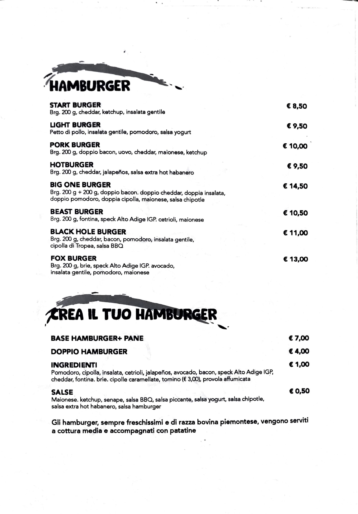 Adobe Scan 9 feb 2024_page-0001