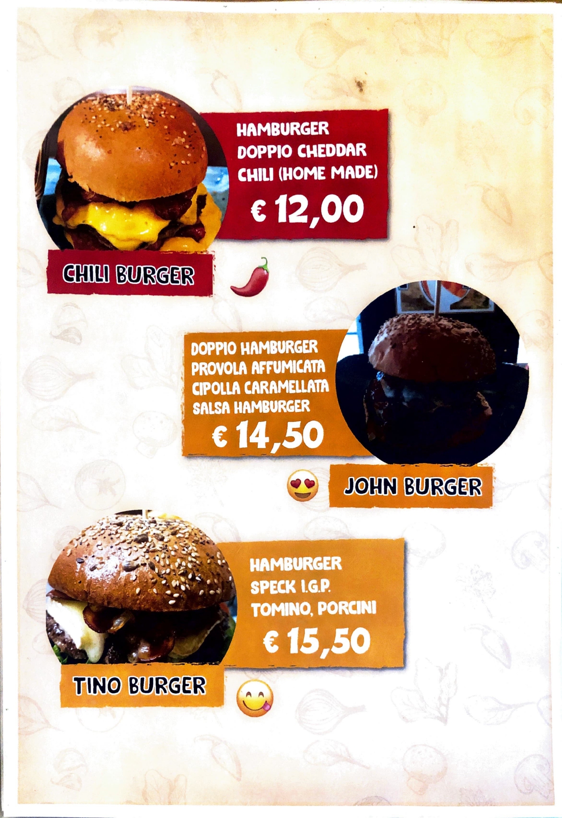 Adobe Scan 9 feb 2024_page-0002