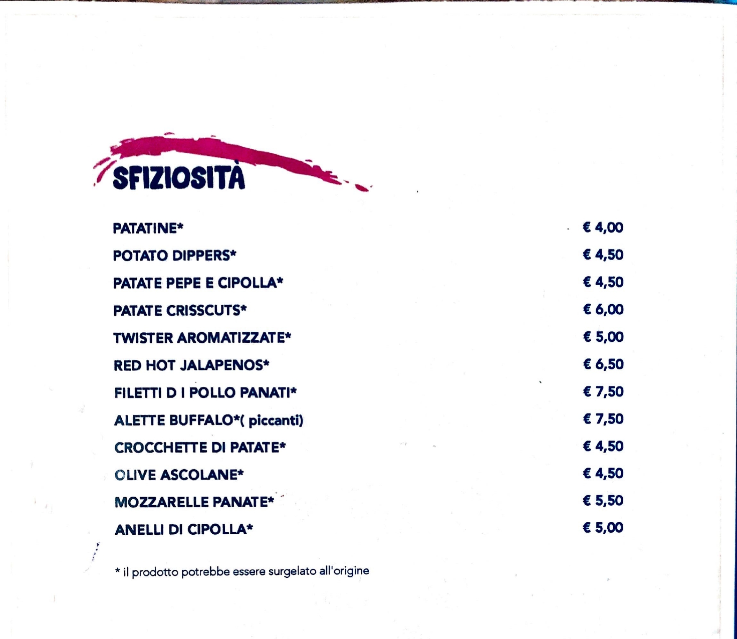 Adobe Scan 9 feb 2024_page-0003