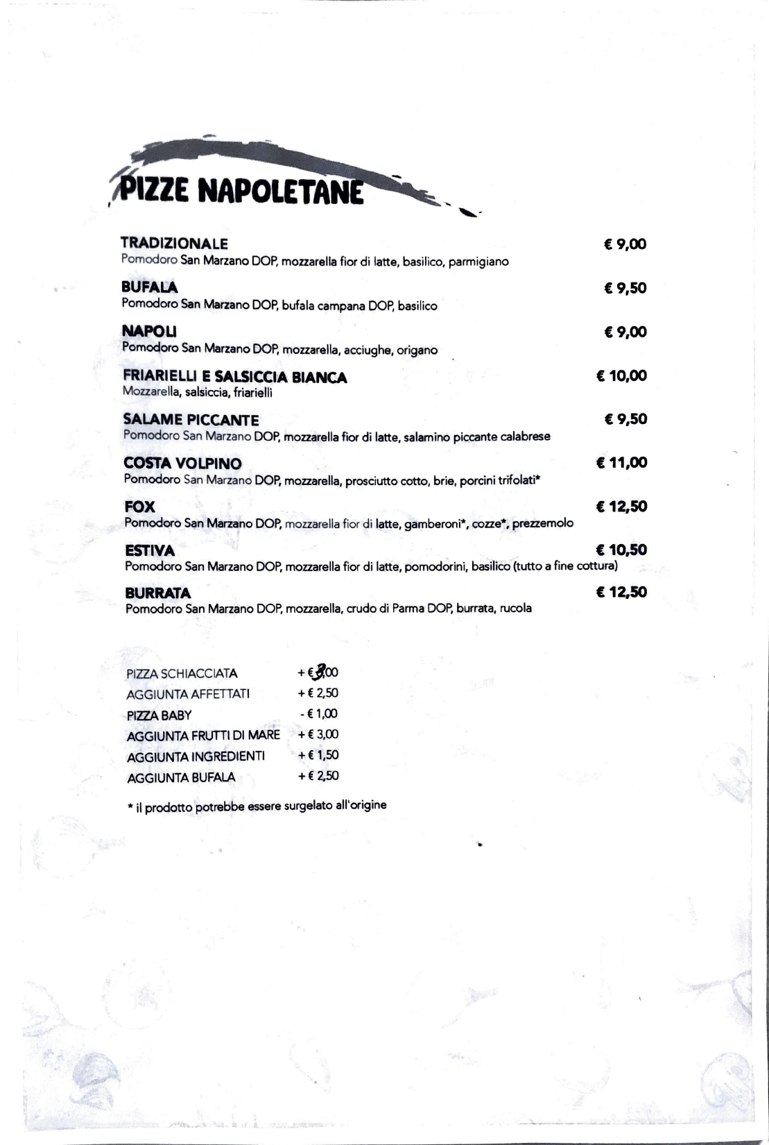 Adobe Scan 9 feb 2024_page-0006